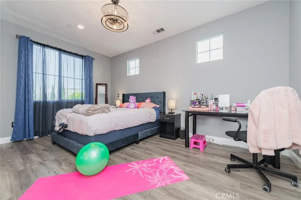 10121 1/5 Washington Street, Bellflower, California 90706 home-pic-19